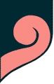 RNZFB Logo - Small
