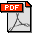 PDF icon image - click to download Cond'Or report #3